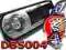 RADIO SAMOCHODOWE DIBEISI DBS004 MP3 USB SD+BONUSY