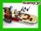 # LEGO 8092 STAR WARS LUKES LANDSPEEDER LUDZIKI