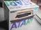 Atari 800 BOX + dodatki - JAK NOWY