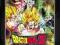 Dragon Ball Z: Budokai Tenkaichi PS2