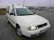 VW CADDY '00 1.9 TDI 90 KM KLIMA OSOBOWY IDEALNY!!