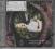 Scarlett Johansson Anywhere I lay my head  CD