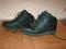 BUTY  CHŁOPIĘCE TIMBERLAND ROZM.35,5