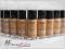Revlon ColorStay 110,150,180,250,320 nor./sucha