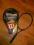 RAKIETA WILSON EUROPA ACER 25 WARTO