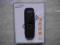 NOWA MP3 SAMSUNG YP-U4JQR 2GB- (CZARNO-BORDOWE)