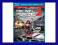 Death Race 2 (blu-ray) [nowy]
