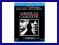 American Gangster (Blu-Ray) [nowy]