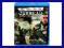 Jarhead -Żołnierz Piechoty Morskiej Blu-Ray[nowy]
