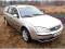 MONDEO KOMBI 2.0 TDCI 130KM KLIMATRONIC NAVIGACJA