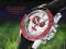 Hit Kibica Euro 2012 WALENTYNKI Soccer Chrono