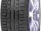 NOWE ZIMOWE NOKIAN WR A3 225/55R16 225/55/16 GW FV
