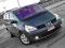 Grand Espace 2.0 dCi Lift, Navi, Dach, ASO, Perfek