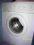 pralka INDESIT WG835TX