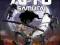 Afro Samurai  Uzywana (X360)