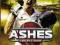 Ashes Cricket 2009 Używana (X360)