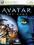 Avatar:The Game Nowa (X360)