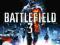 Battlefield 3 PL Nowa (X360)