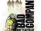 Battlefield: Bad Company Używana (x360)