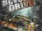 Blood Drive Używana (X360)