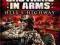 Brothers in Arms: Hell's Highway Nowa (X360)