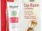 himalaya naturalny balsam pomadka ochronna do ust