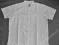 F&F  Fred  koszula męska r.XXL   NOWA!   sklep
