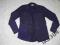 Koszula ***River Island*** okazja*S* idealna