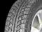 Opona zima 215/65R16 Gislaved Nord 5 NAJTANIEJ!!!