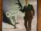 007 JAMES BOND: QUANTUM OF SOLACE BCM od 1 ZŁ