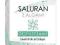 SALURAN 60t. z Algami Detox Oczyszczanie LEKOPTEKA