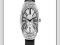 avon *** zegarek FRANCESCA  ***