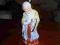 figurka porcelanowa porcelana chińska japońska
