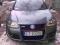 GOLF V GTI 06r 200km DVD,NAVI,TV-sprzedaz-zamiana