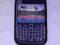 Cienki Pokrowiec Gel Case Blackberry 9900 / 9930