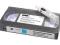 Kaseta czyszcąca VHS z Płynem Vivanco Nowa GWAR
