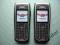 NOKIA 6230 100%SPRAWNY bez simlocka POLECAM WARTO