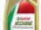 CASTROL SLX EDGE PROFESSIONAL 0W30 A5 1L F-VAT!!!