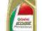 CASTROL SLX EDGE PROFESSIONAL 0W30 A3 1L F-VAT!!!