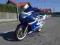 Suzuki GSX-r 600 2002r K1 K2 K3 Bardzo Ładna