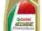 CASTROL SLX EDGE PROFESSIONAL 0W40 A3 F-VAT!!!