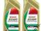 CASTROL SLX EDGE PROFESSIONAL 5W30 C1 F-VAT!!!