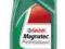 CASTROL MAGNATEC PROFESSIONAL 5W30 A5 F-VAT!!!