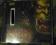 Warcraft III Reign of Chaos PL + soundtrack + key