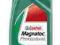 CASTROL MAGNATEC PROFESSIONAL 5W30 MP F-VAT!!!