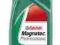 CASTROL MAGNATEC PROFESSIONAL 5W30 A3  F-VAT!!!
