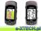 WYPRZEDAŻ - GARMIN EDGE 605 NOWA Nawigacja GPS