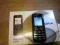 Nokia 3110 classic czarna, używana, igła W-wa !!
