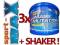 EXP New Mass Mutation 6,8kg GAINER Mutant + SHAKER