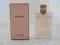 OKAZJA! CHANEL ALLURE Paris EDP. 100ml Folia!